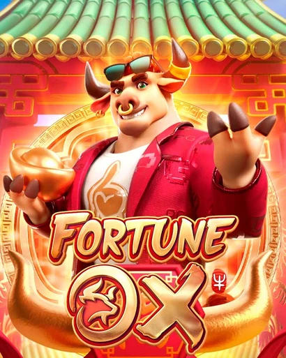 dtd777