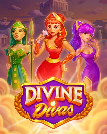 dtd777