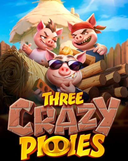 dtd777