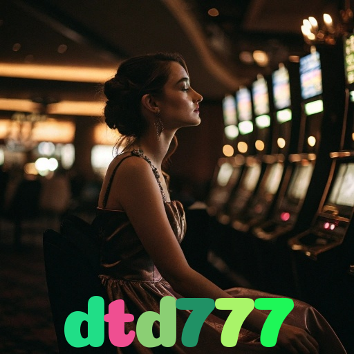 dtd777