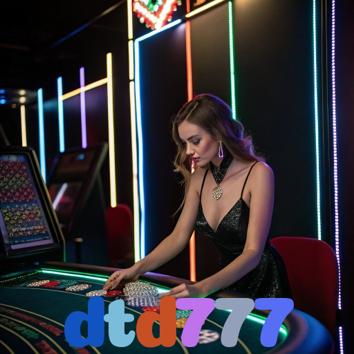dtd777