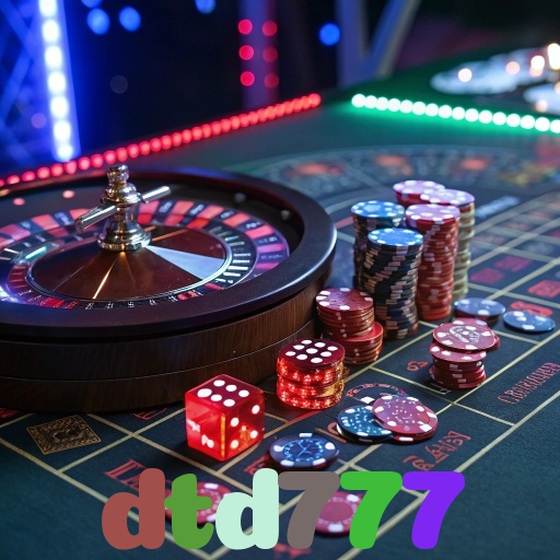 dtd777