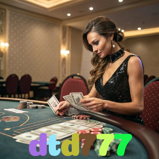 dtd777