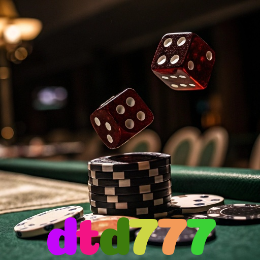 dtd777