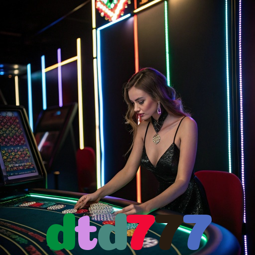 dtd777