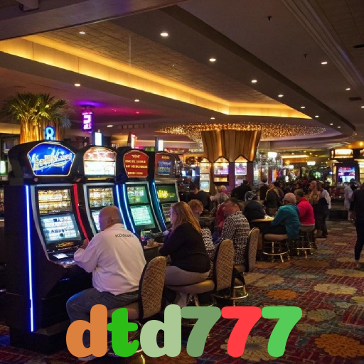dtd777