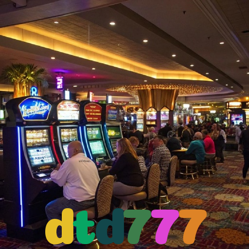 dtd777