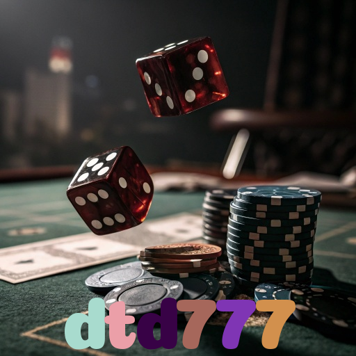 dtd777