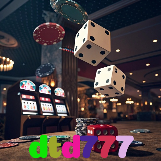 dtd777