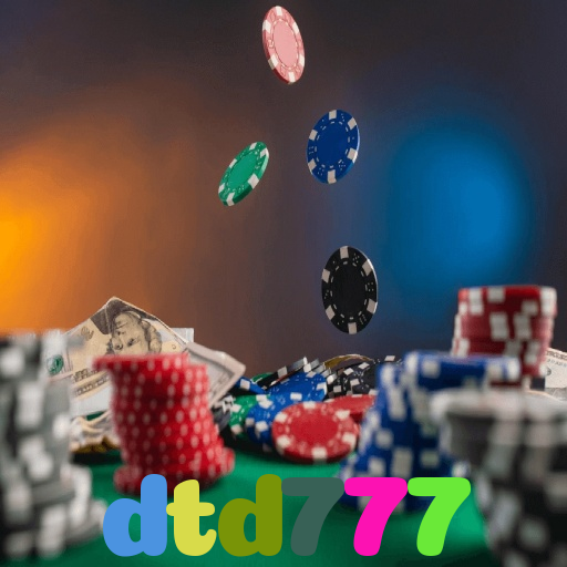 dtd777