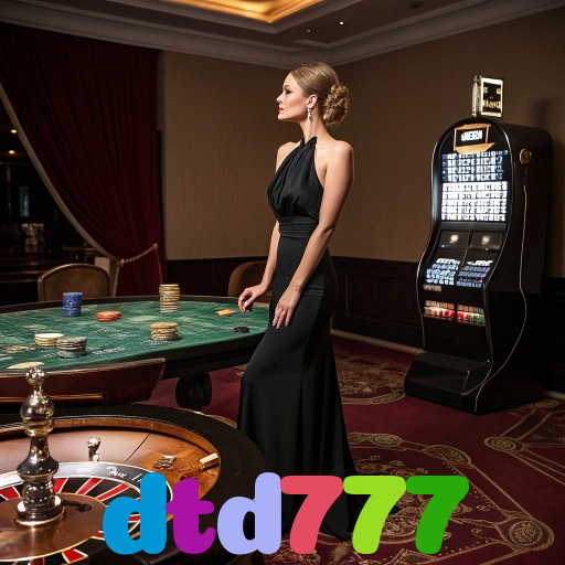 dtd777