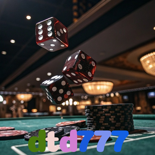 dtd777