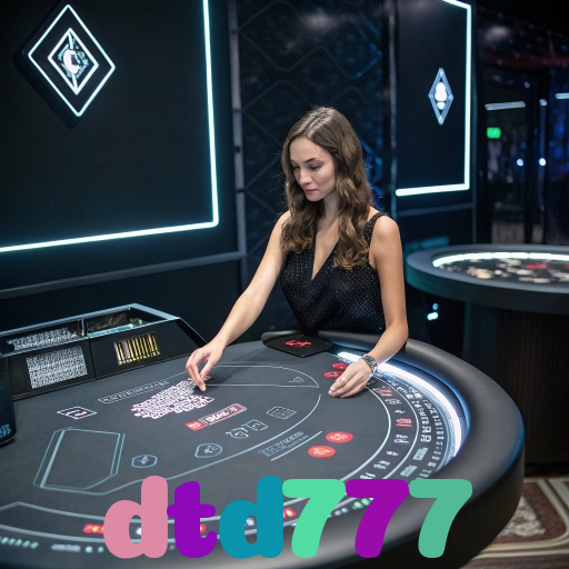 dtd777
