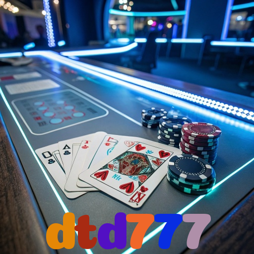 dtd777