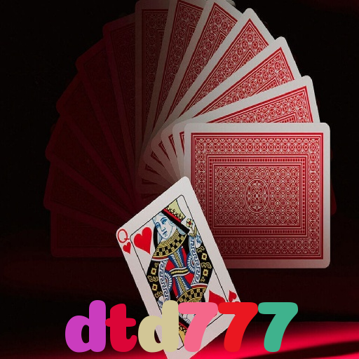 dtd777