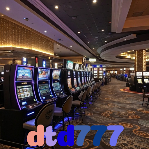 dtd777